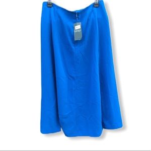 Lauren Ralph Lauren Skirt